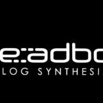 Dreadbox Nyx v2 Demo Track (4K)
